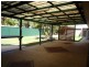 5  Butler Place, Emerald QLD 4720