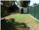 5  Butler Place, Emerald QLD 4720