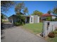 70 Ruby Street, Emerald QLD 4720