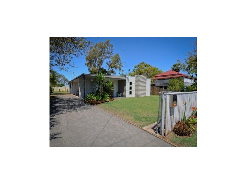 70 Ruby Street, Emerald QLD 4720