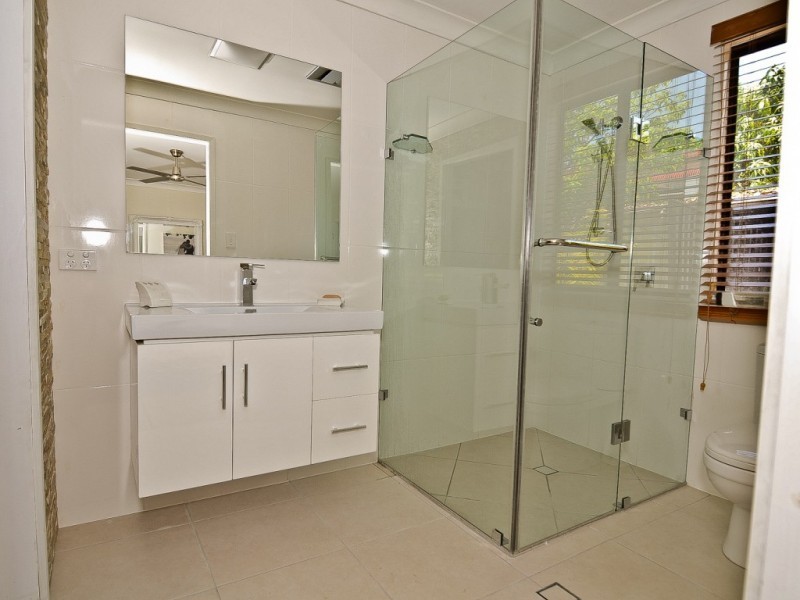 70 Ruby Street, Emerald QLD 4720