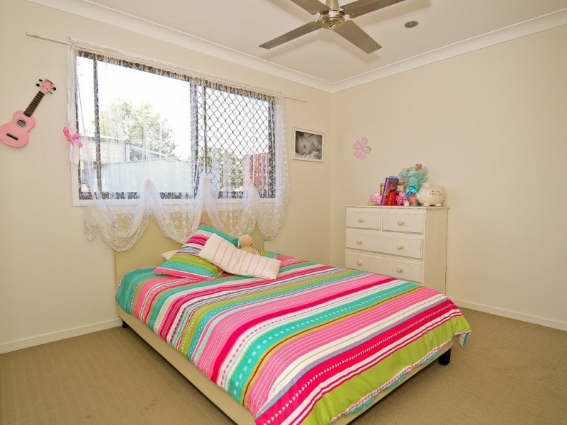 70 Ruby Street, Emerald QLD 4720