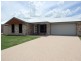 36 Moriarty Street, Emerald QLD 4720