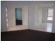 36 Moriarty Street, Emerald QLD 4720