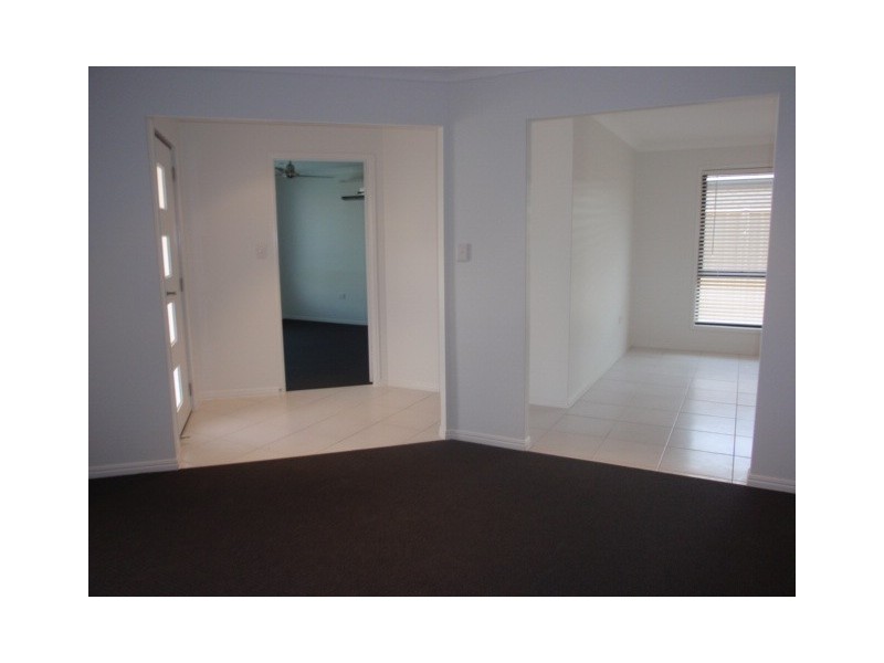 36 Moriarty Street, Emerald QLD 4720