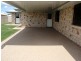 36 Moriarty Street, Emerald QLD 4720
