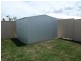 36 Moriarty Street, Emerald QLD 4720