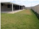 9 Thornton Street, Emerald QLD 4720