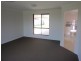 9 Thornton Street, Emerald QLD 4720