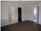 9 Thornton Street, Emerald QLD 4720