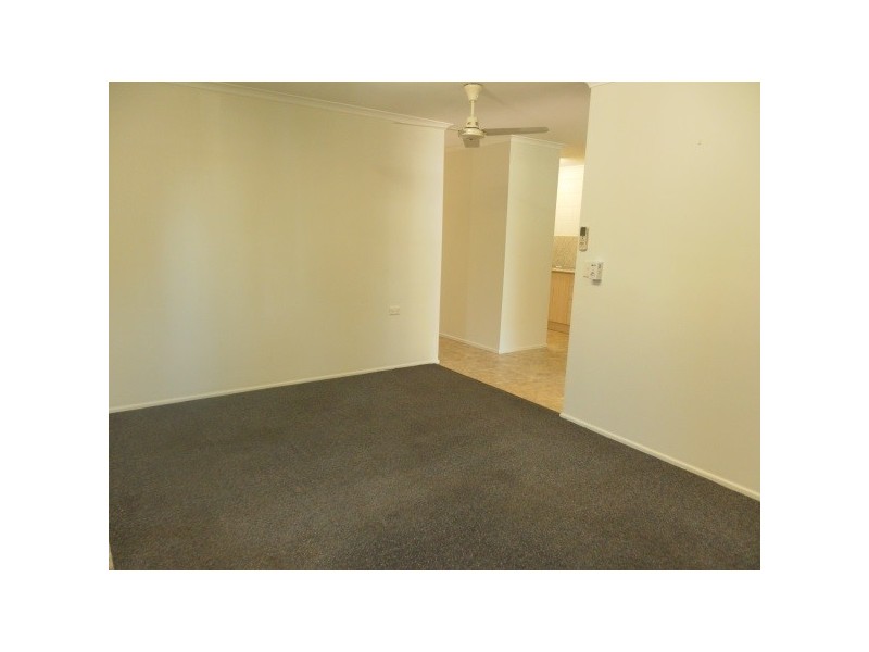 1/8 COPLAND STREET, Emerald QLD 4720