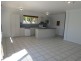 1/105 Opal Street, Emerald QLD 4720