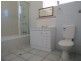 1/105 Opal Street, Emerald QLD 4720