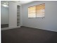 1/105 Opal Street, Emerald QLD 4720
