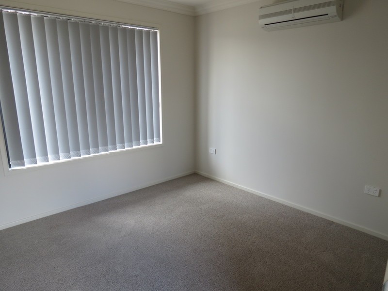 1/6 Desgrand Street, Emerald QLD 4720