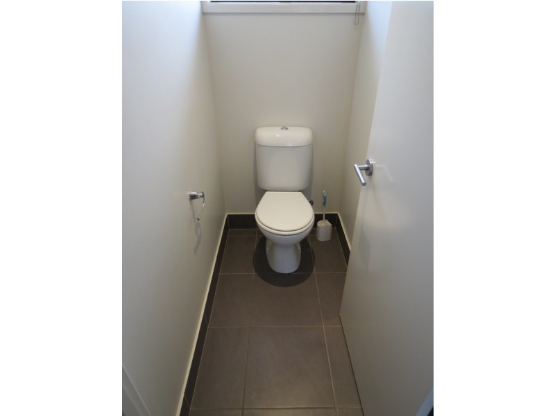 1/6 Desgrand Street, Emerald QLD 4720