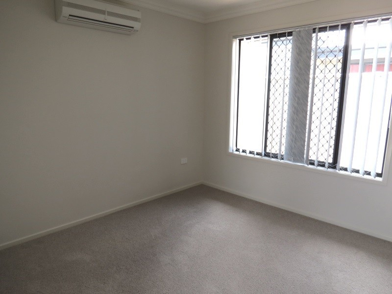 1/6 Desgrand Street, Emerald QLD 4720