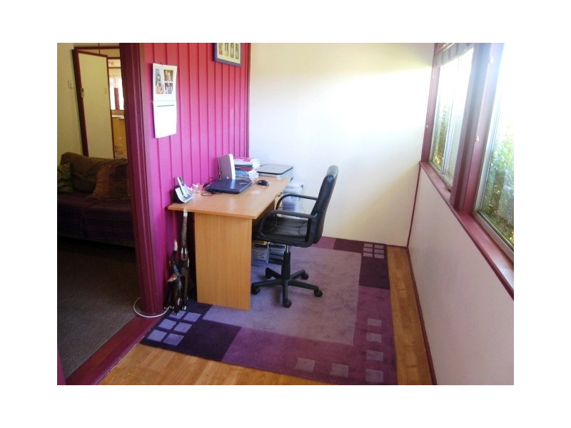 104 Harris Street, Emerald QLD 4720