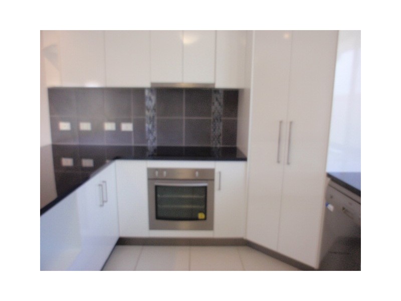 1/12 Wright Street, Emerald QLD 4720