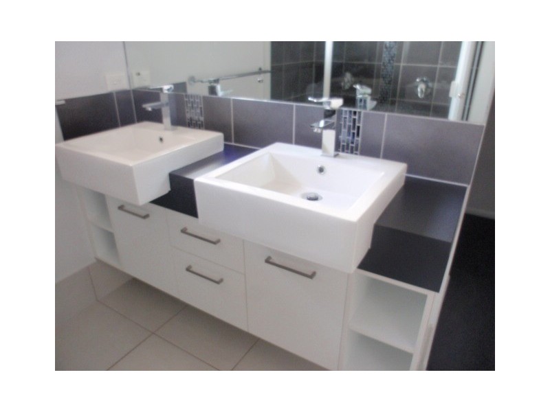 1/12 Wright Street, Emerald QLD 4720