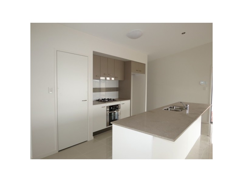 9 Maranda Street, Emerald QLD 4720