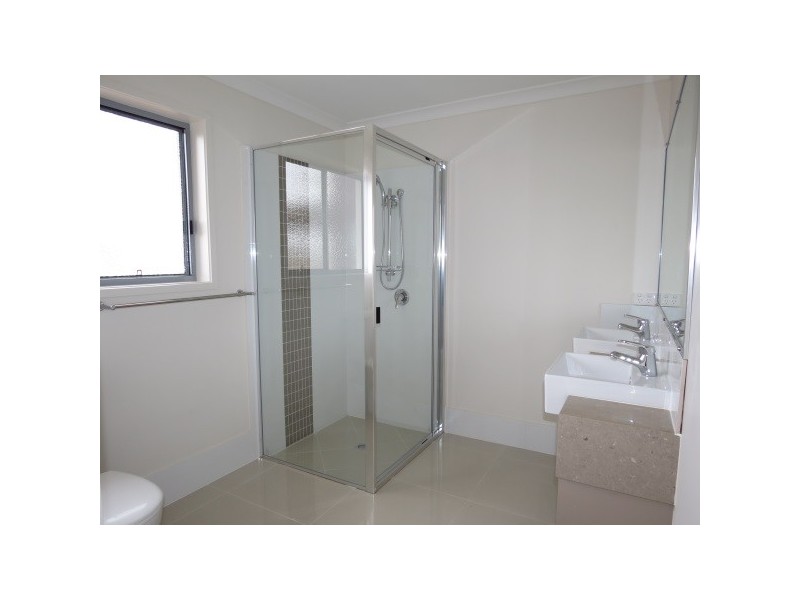 9 Maranda Street, Emerald QLD 4720