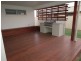 9 Maranda Street, Emerald QLD 4720