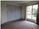 53 Staal Crescent, Emerald QLD 4720