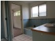 53 Staal Crescent, Emerald QLD 4720