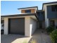 2/38 LONG STREET, Emerald QLD 4720