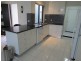 2/38 LONG STREET, Emerald QLD 4720