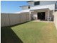 2/38 LONG STREET, Emerald QLD 4720