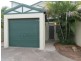 7/52 Borilla Street, Emerald QLD 4720
