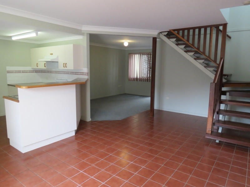 7/52 Borilla Street, Emerald QLD 4720