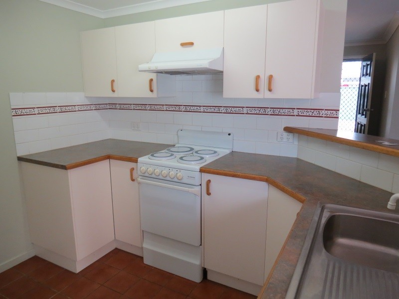 7/52 Borilla Street, Emerald QLD 4720