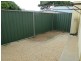 7/52 Borilla Street, Emerald QLD 4720