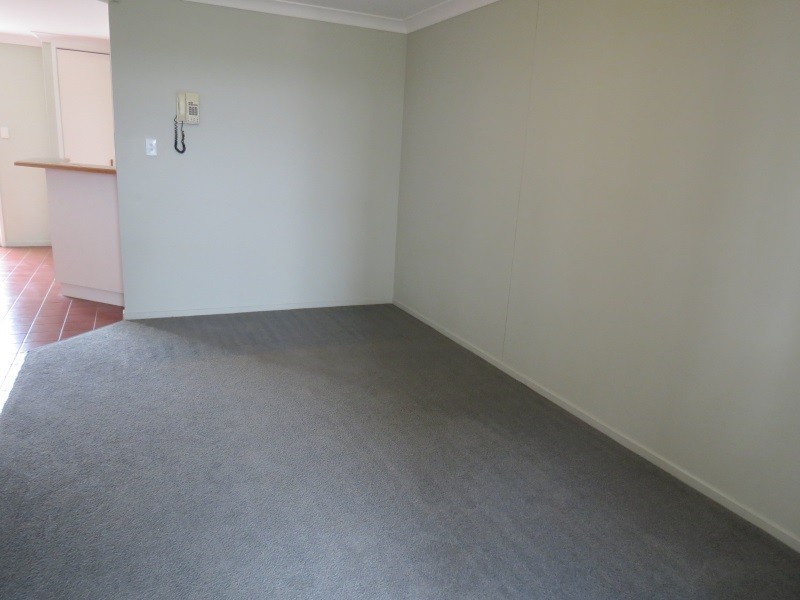 7/52 Borilla Street, Emerald QLD 4720