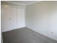 7/52 Borilla Street, Emerald QLD 4720