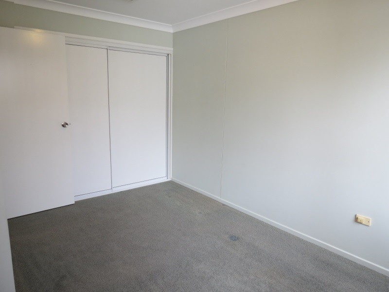 7/52 Borilla Street, Emerald QLD 4720
