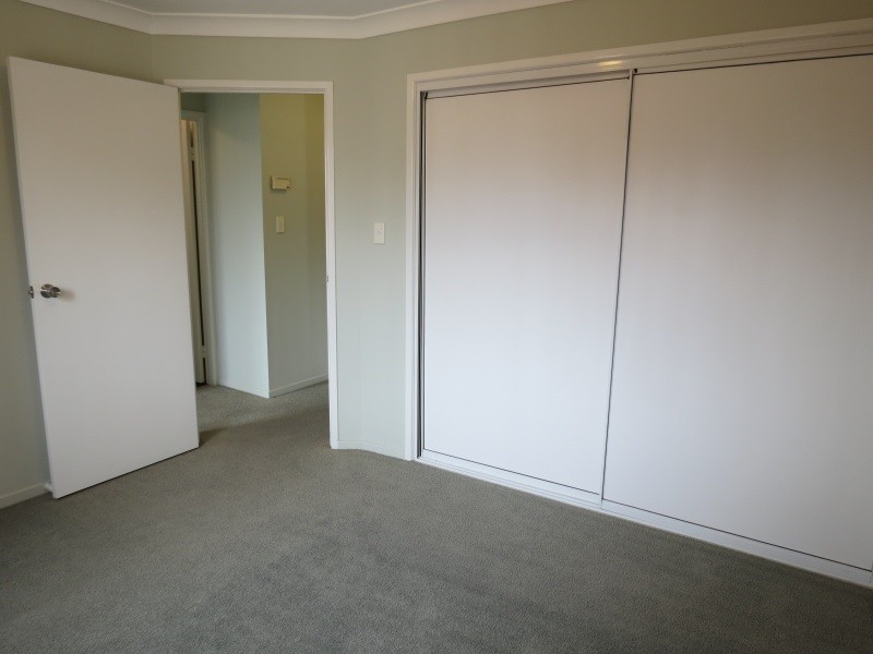 7/52 Borilla Street, Emerald QLD 4720