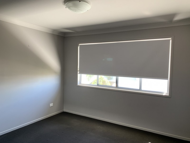 4/44 Kassidy Drive, Emerald QLD 4720