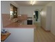 4 Gilbert Place, Emerald QLD 4720