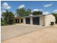 41 SLACK DRIVE, Emerald QLD 4720