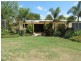 41 SLACK DRIVE, Emerald QLD 4720