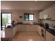 41 SLACK DRIVE, Emerald QLD 4720