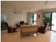 41 SLACK DRIVE, Emerald QLD 4720