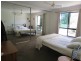41 SLACK DRIVE, Emerald QLD 4720