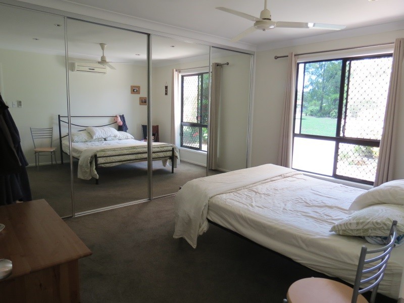 41 SLACK DRIVE, Emerald QLD 4720