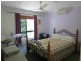 41 SLACK DRIVE, Emerald QLD 4720