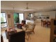 41 SLACK DRIVE, Emerald QLD 4720